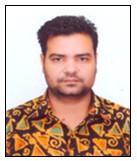 মোঃ রহমত শেখ