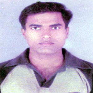 মোঃ জাহিদুল ইসলাম