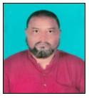 মোঃ সাদেকুল