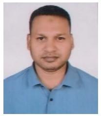 মোঃ নুরজ্জামান