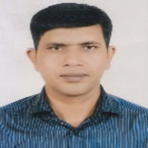 মোঃ হাফিজুর রহমান