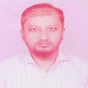 মোঃ জিল্লুর রহমান
