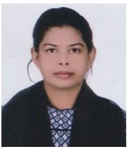 MST. NOYON MONI