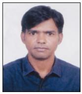 আবু নাসির উদ্দীন
