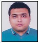 MD. SHARIFUL ALAM
