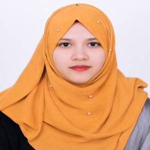 SHEULI AKTER