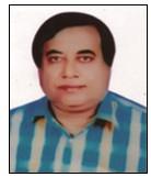 কমল কুমার দাস