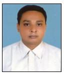 জাহাঙ্গীর আলম