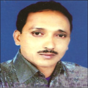 মোঃ মোস্তফা কামাল (মুক্তি বাবু)