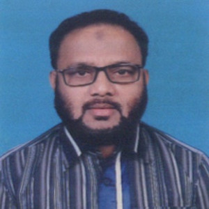 মোঃ আশরাফ খান