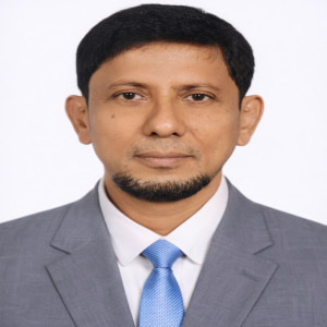 Member Image