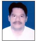 মোঃ কামাল হোসেন