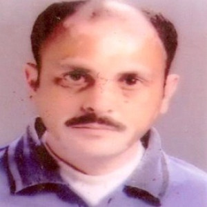 নিত্য গোপাল দাস