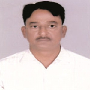 কানাই লাল গুপ্ত