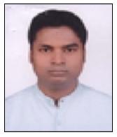 মোঃ জুয়েল হোসেন