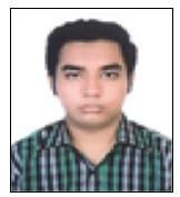 মোঃ আজমাইন কবীর