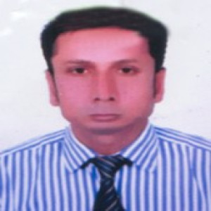 মোঃ ওবাইদুন নবী