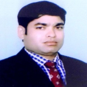 কামাল হোসেন