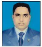 আঃ মতিন
