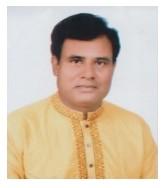 মোঃ আবুল হোসেন