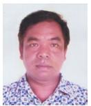 MADHU SUDAN RAY