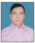 মোঃ মাঈন উদ্দিন সরকার