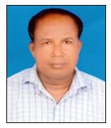 মোঃ রফিকুল ইসলাম