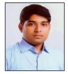 ইসতিয়াক আহম্মেদ শুভ