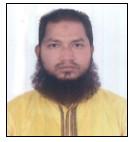 মোঃ আব্দুর রহিম