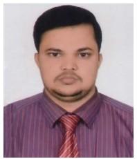 রাজিউল হাসান সরকার