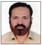 মোঃ লূৎফর রহমান
