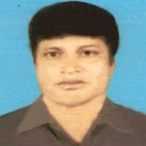 কাজী মাহমুদ হোসেন লিটু