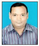 গৌর গোপাল সাহা