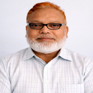 Member Image