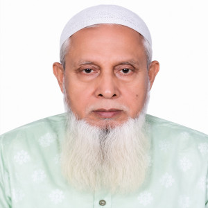 Member Image
