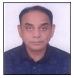 রাজ কুমার জয়সোয়াল
