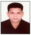 মোঃ গোলাম মোস্তফা খোকন
