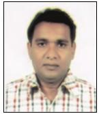 মোঃ আসফাক মনোয়ার