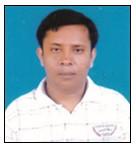 মোঃ মুকুল