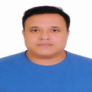 Member Image