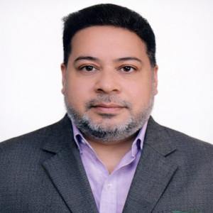 Member Image