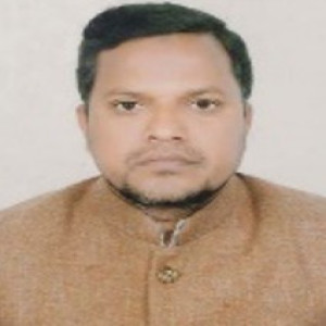 মোঃ শাহজালাল