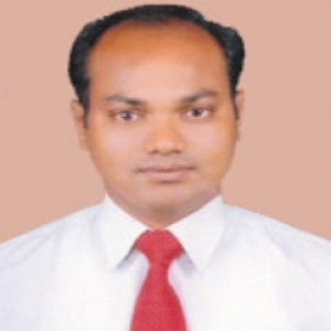 মোঃ রাকিবুল ইসলাম