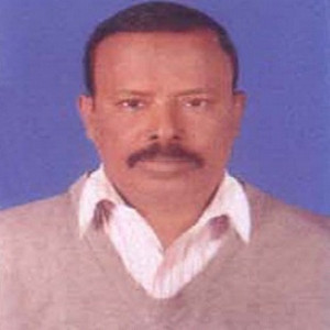 এ কে এম মমিনুল ইসলাম