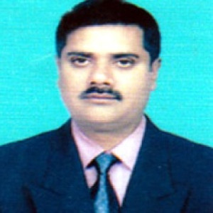 শফিকুল আলম
