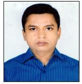 মোঃ আব্দুস সাত্তার