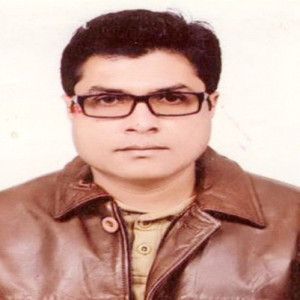 মোঃ সেলিম