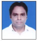 গোলাম মাহবুব চৌধুরী