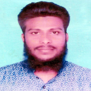মোঃ রুবেল ইসলাম