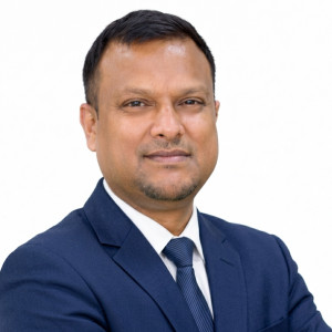 Member Image